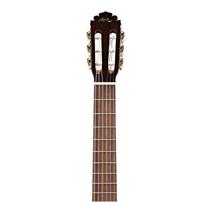 MANUEL RODRIGUEZ C3F Klasik Gitar